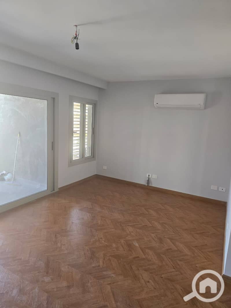 5 WhatsApp Image 2026-01-26 at 2.51. 25 PM. jpeg