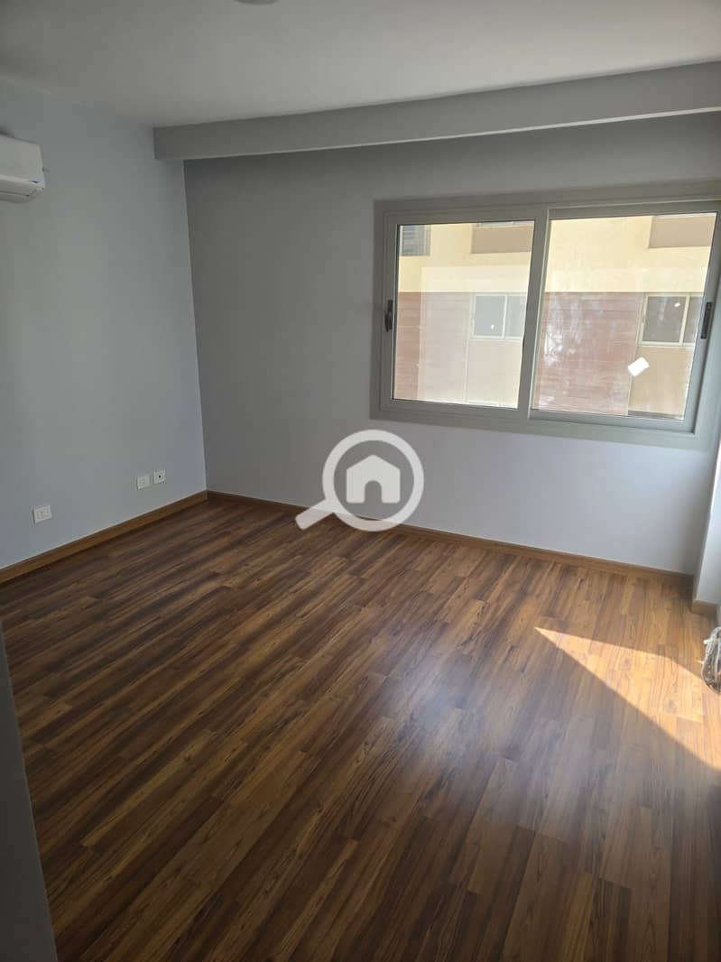 6 WhatsApp Image 2026-01-26 at 2.51. 28 PM (2). jpeg