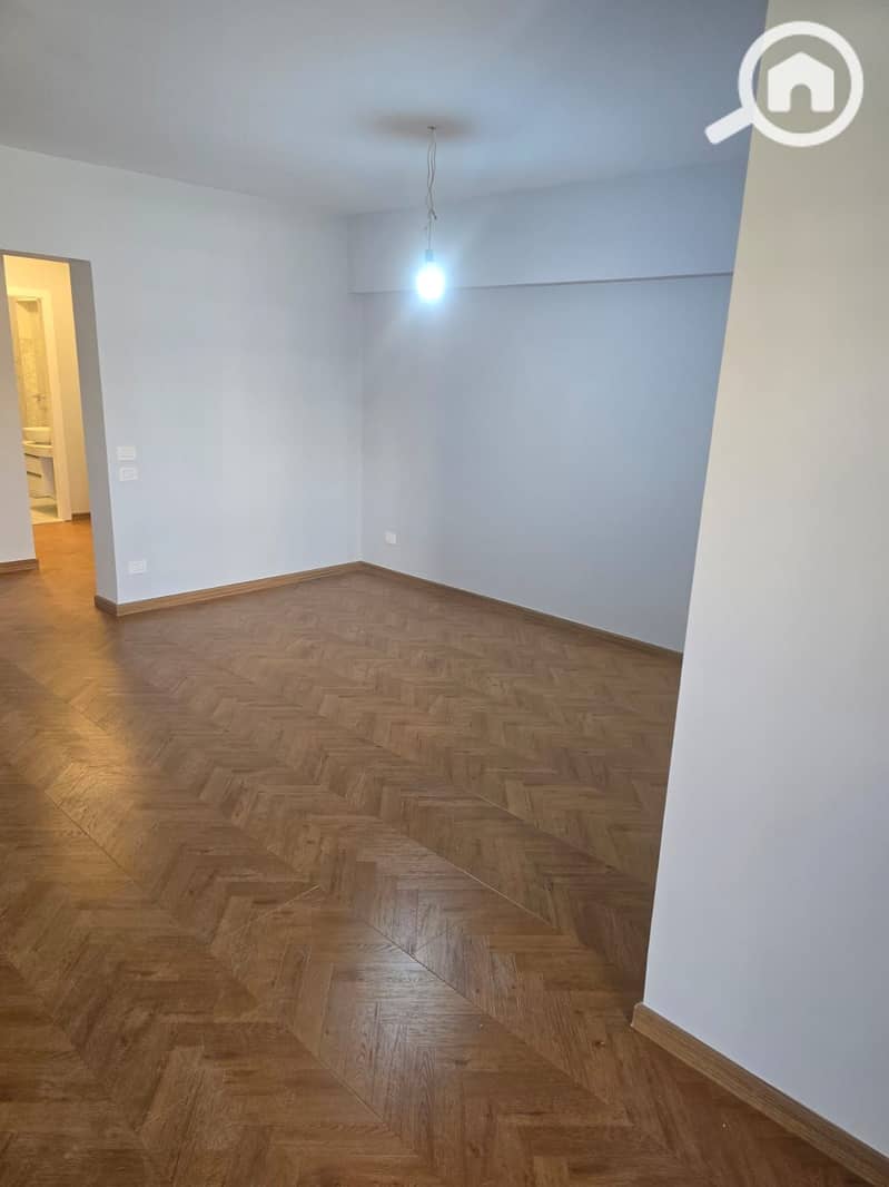 7 WhatsApp Image 2026-01-26 at 2.51. 23 PM. jpeg