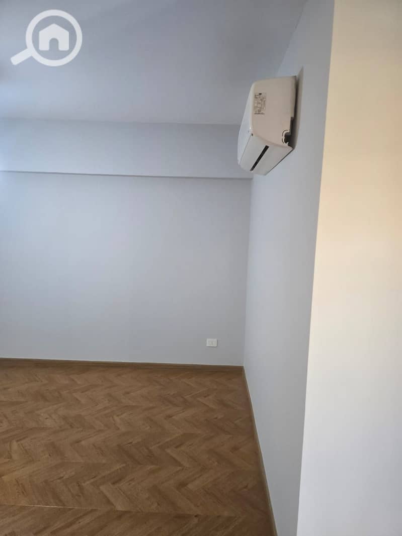 8 WhatsApp Image 2026-01-26 at 2.51. 22 PM (2). jpeg