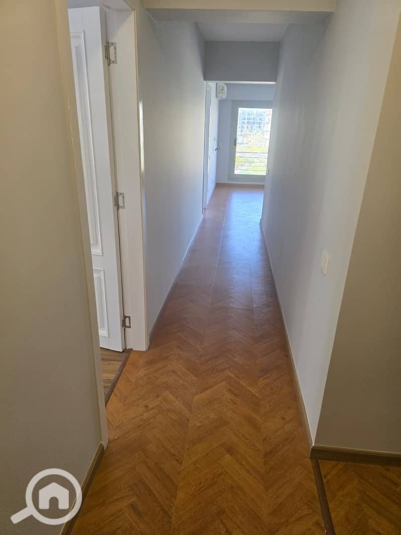 9 WhatsApp Image 2026-01-26 at 2.51. 28 PM. jpeg