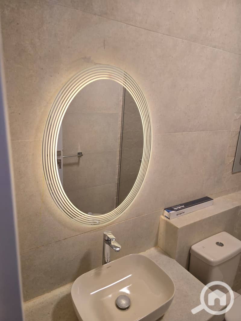 10 WhatsApp Image 2026-01-26 at 2.51. 33 PM (1). jpeg