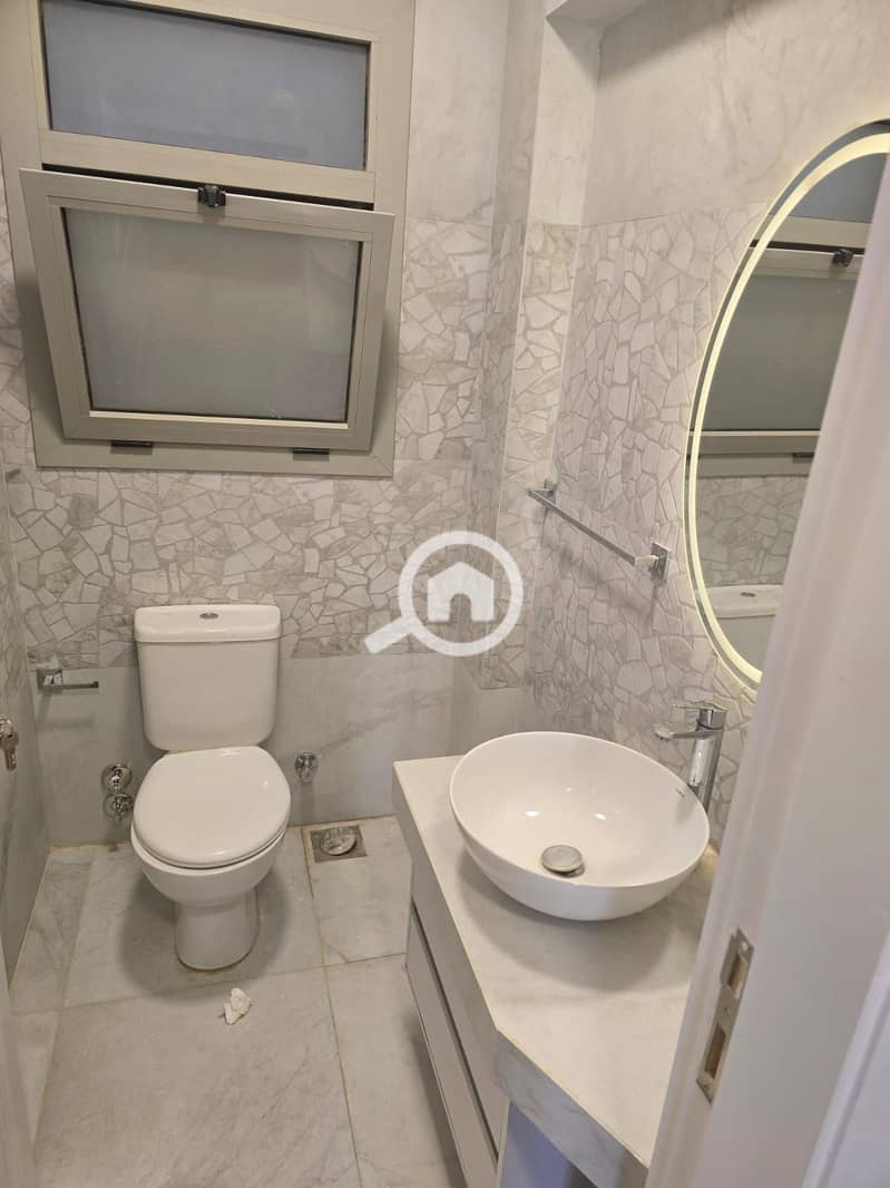 11 WhatsApp Image 2026-01-26 at 2.51. 30 PM. jpeg