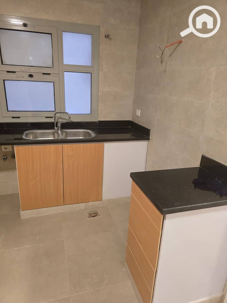 12 WhatsApp Image 2026-01-26 at 2.51. 24 PM (1). jpeg