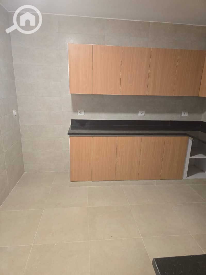 13 WhatsApp Image 2026-01-26 at 2.51. 23 PM (1). jpeg