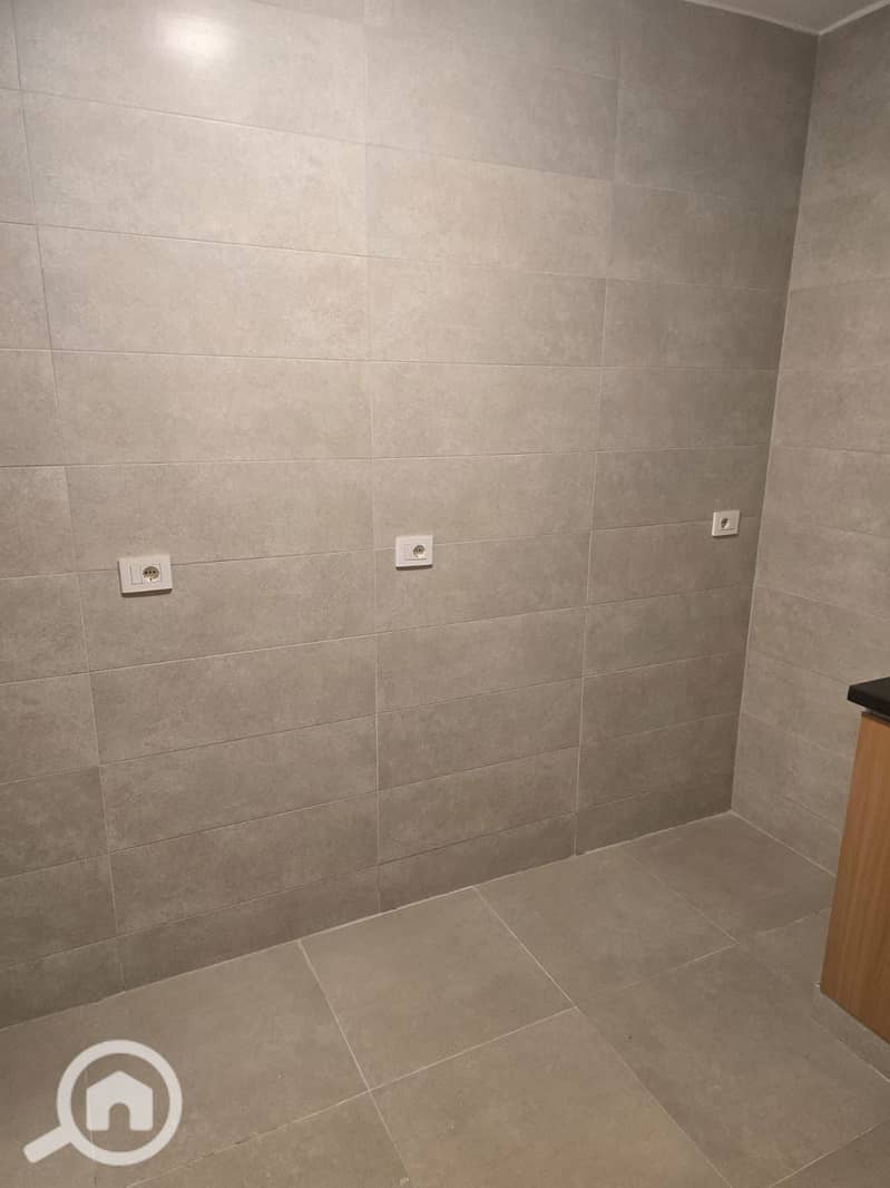 14 WhatsApp Image 2026-01-26 at 2.51. 25 PM (2). jpeg