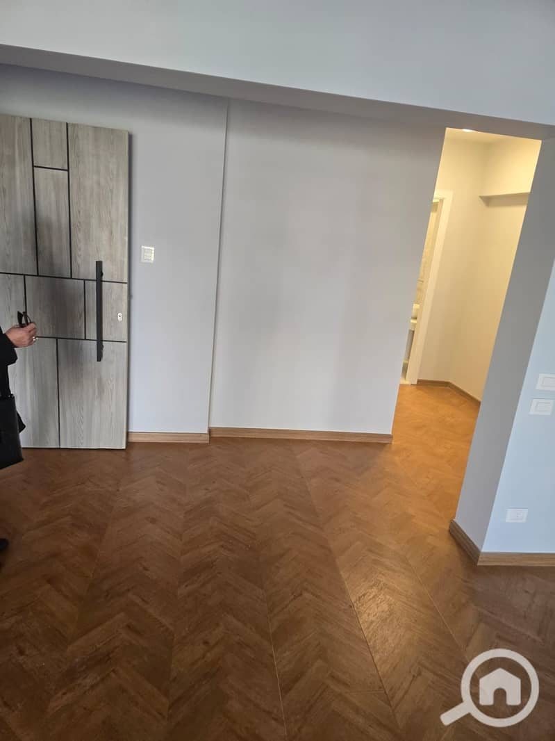 15 WhatsApp Image 2026-01-26 at 2.51. 24 PM. jpeg