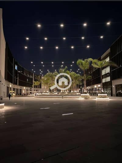 فلیٹ 2 غرفة نوم للايجار في القاهرة الجديدة، القاهرة - WhatsApp Image 2026-01-26 at 8.54. 13 PM. jpeg