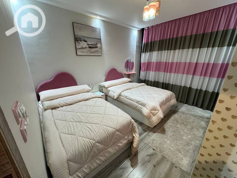 3 WhatsApp Image 2026-01-26 at 8.53. 24 PM (1). jpeg