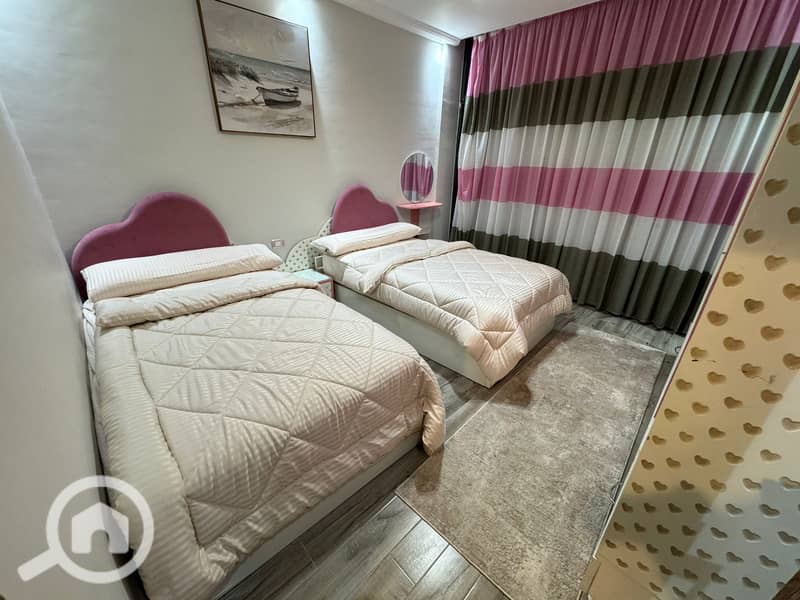 4 WhatsApp Image 2026-01-26 at 8.53. 24 PM. jpeg