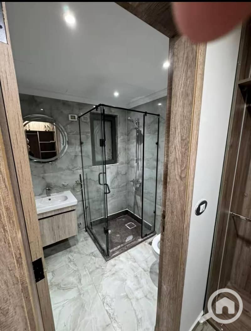 5 WhatsApp Image 2026-01-26 at 8.54. 14 PM. jpeg