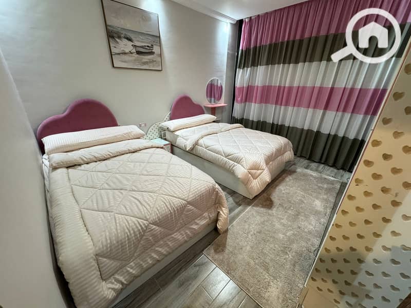 7 WhatsApp Image 2026-01-26 at 8.56. 30 PM (1). jpeg