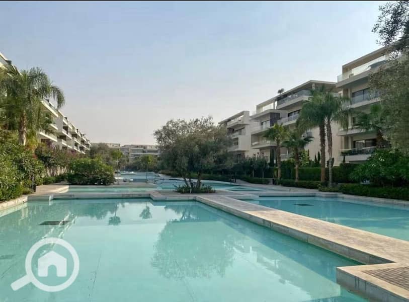 8 WhatsApp Image 2026-01-26 at 8.56. 31 PM. jpeg