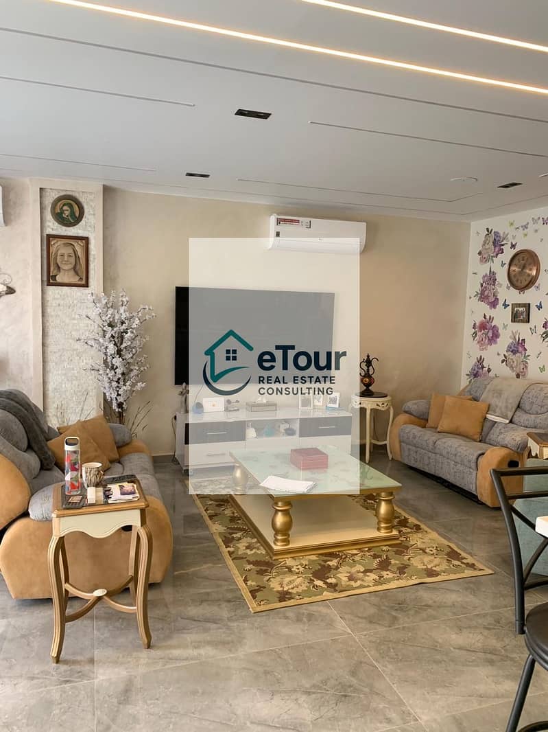 2 05f523f6-245a-43e0-bf17-c5781bd730b5. jpg