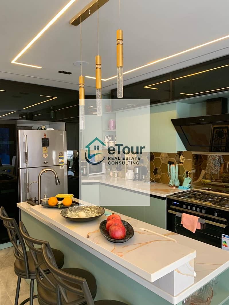 3 6beeb3a5-4611-42f3-a42e-a2e13d3ddce2. jpg