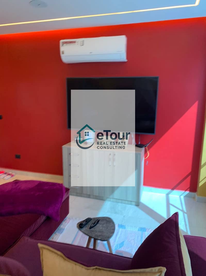 4 9b2cc0a9-7d81-4a23-a00a-56bdb6cc42c5. jpg