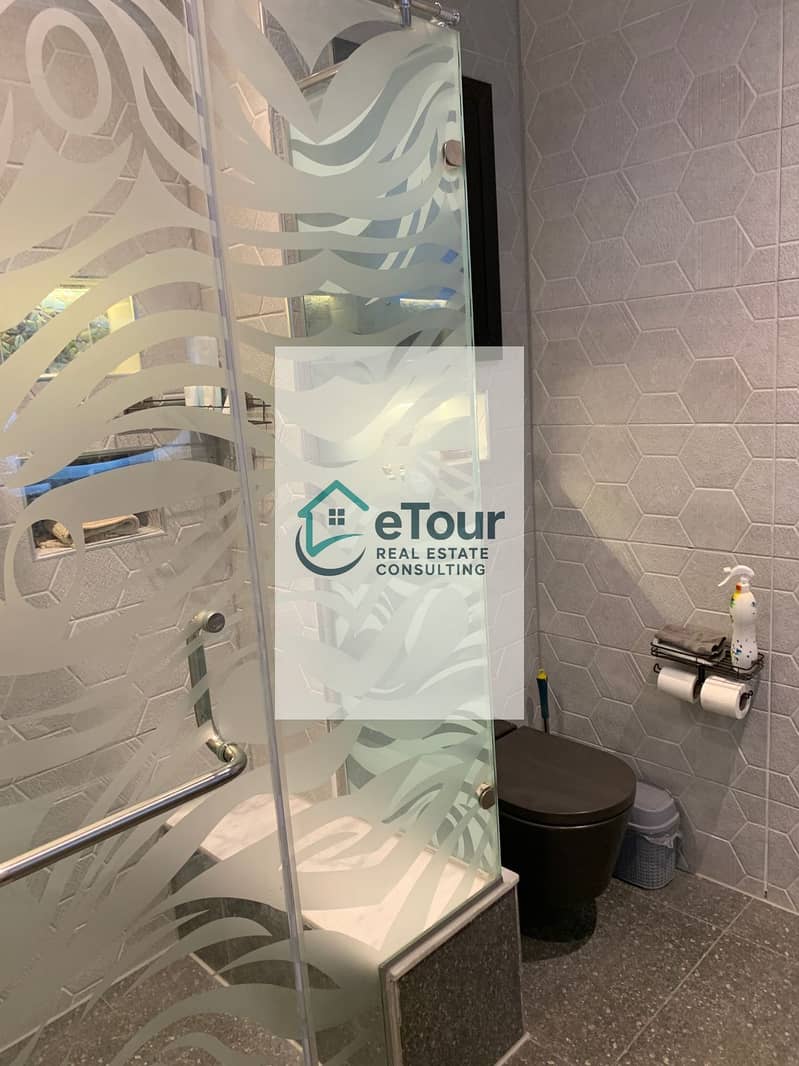 5 034f49e4-a16c-47d8-9c36-581d64affc48. jpg