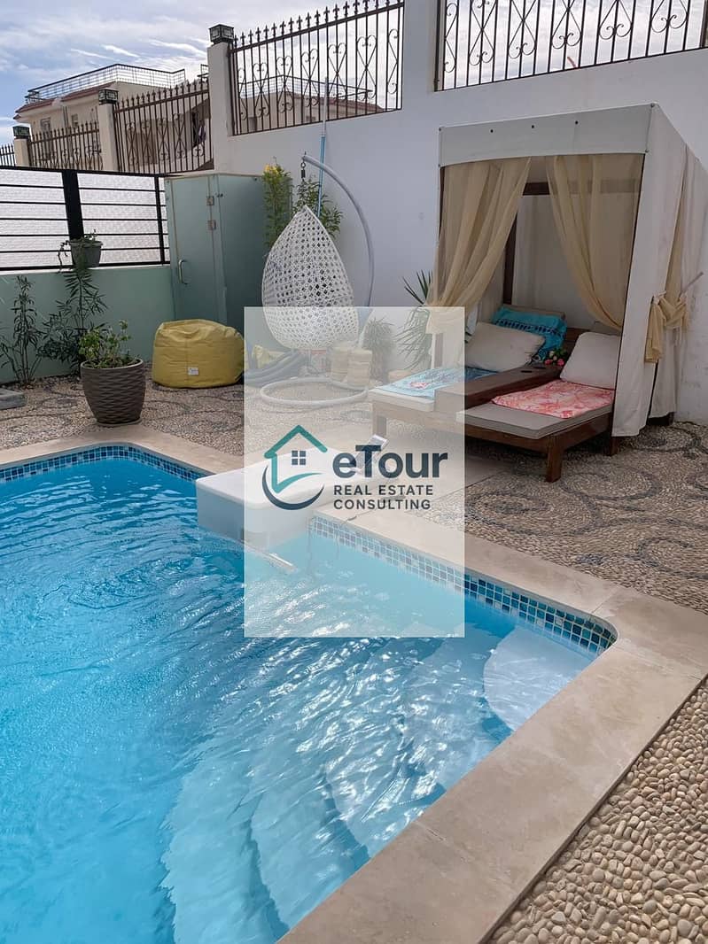 6 56e06ba1-4857-4cea-a2a8-0c6bcf0d273d. jpg