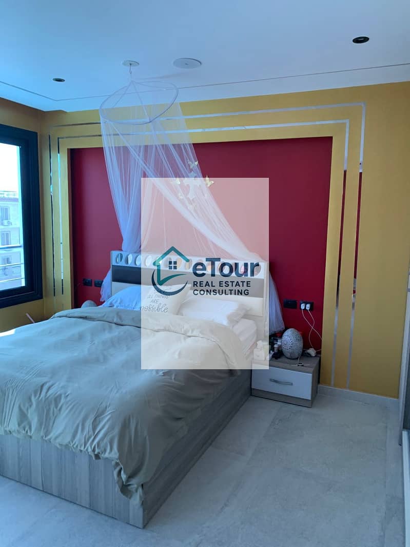 7 50b3448c-fefd-48e4-a8d3-6b008260d832. jpg