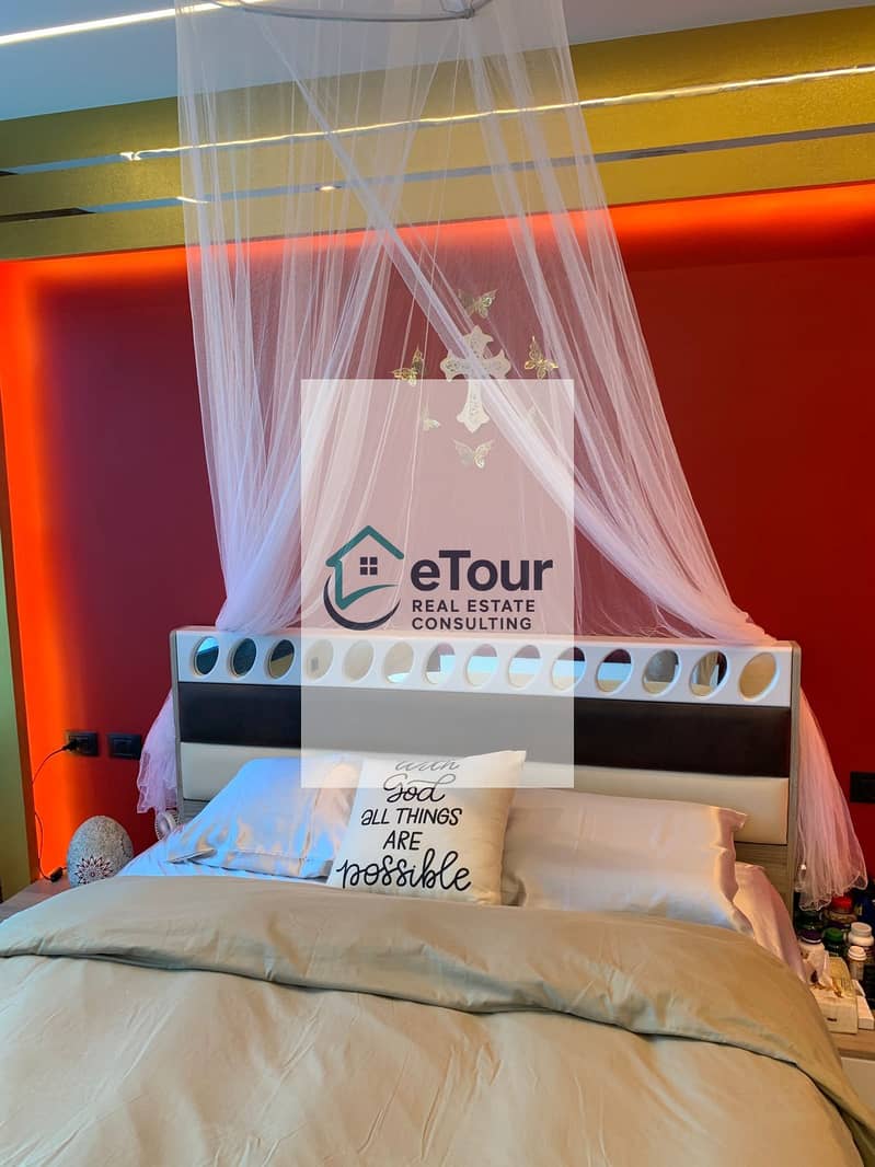 8 91a4523f-f8fa-48fa-a383-473f6d99ab74. jpg