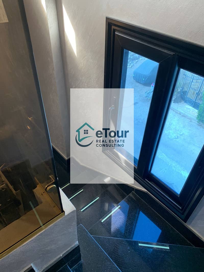 9 62a7f9fd-f860-402c-890e-07650131b58a. jpg