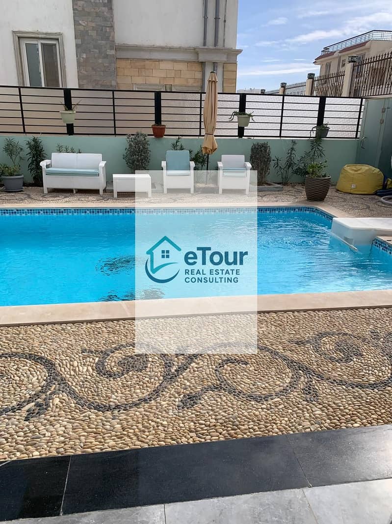 10 2436dfa3-bcfa-41e8-8582-5b7fff685f4e. jpg