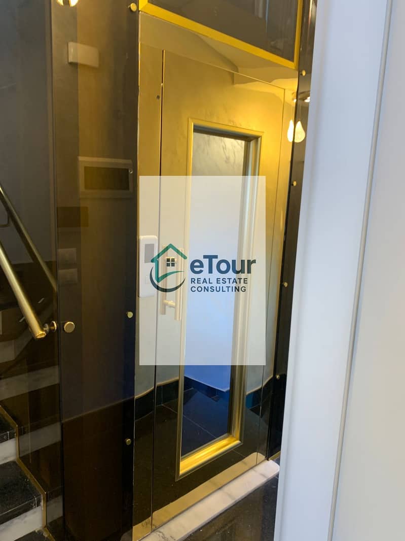 13 c9e2a254-bb4d-4b99-bc4b-2ec93e8d81ad. jpg