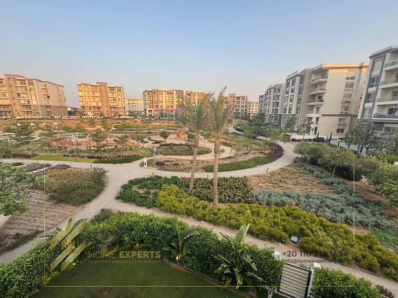 7 a39283b6-a68b-45b0-bc5e-2b82738c16a7. jpg