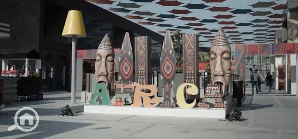 5 WhatsApp Image 2022-11-03 at 8.39. 05 PM. jpeg