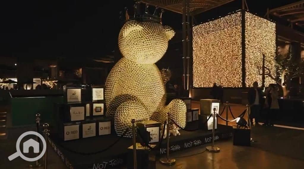 10 WhatsApp Image 2022-11-03 at 8.48. 18 PM (1). jpeg