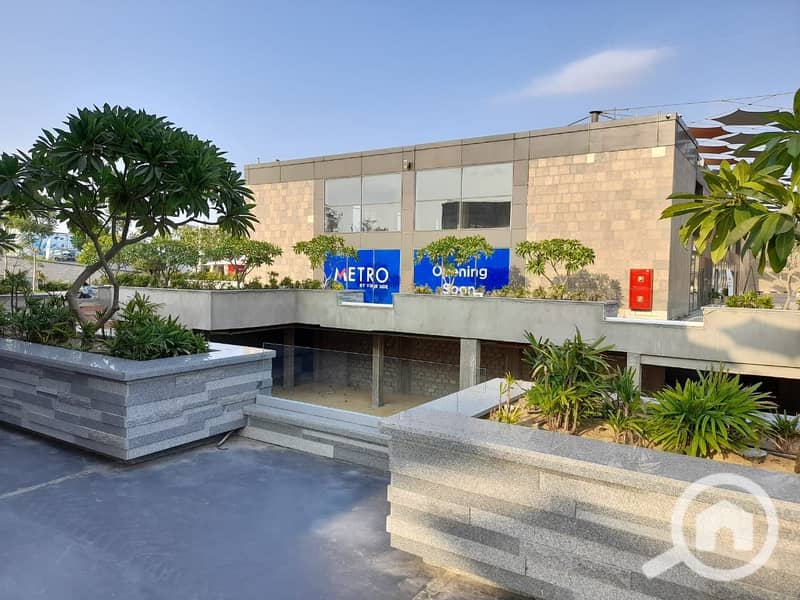 11 WhatsApp Image 2022-11-09 at 3.21. 40 PM. jpeg