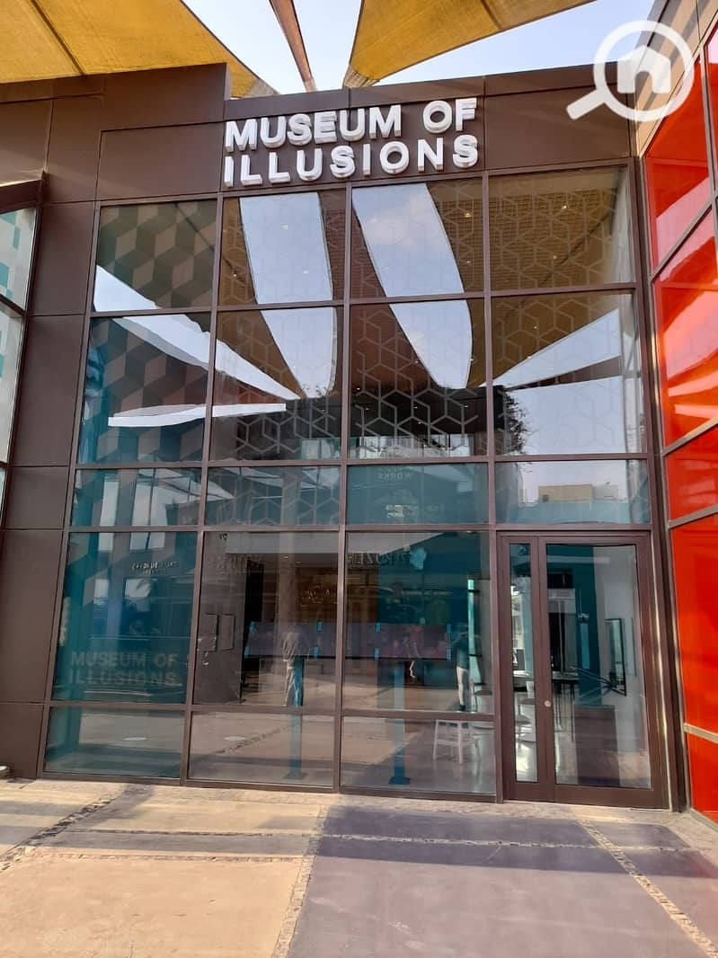 13 WhatsApp Image 2022-11-09 at 3.21. 44 PM (1). jpeg