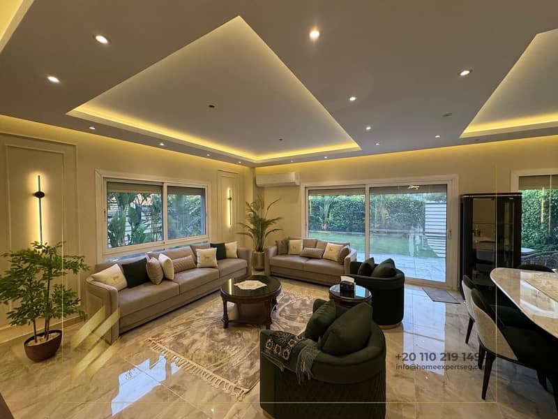 4 de824184-e395-4ded-86df-0d053a19cf93. jpg