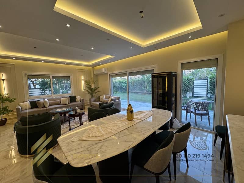 2 66264864-16b5-4236-b1a8-a019becb4808. jpg