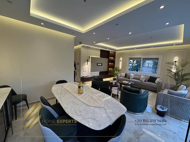 3 357949da-a3a8-4fea-a737-2647e9cb2997. jpg