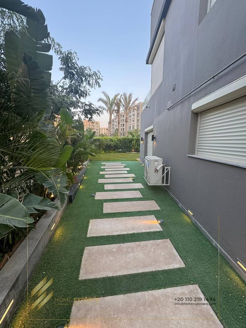 17 c89c883e-4a04-495b-a312-7bae5d0e239a. jpg