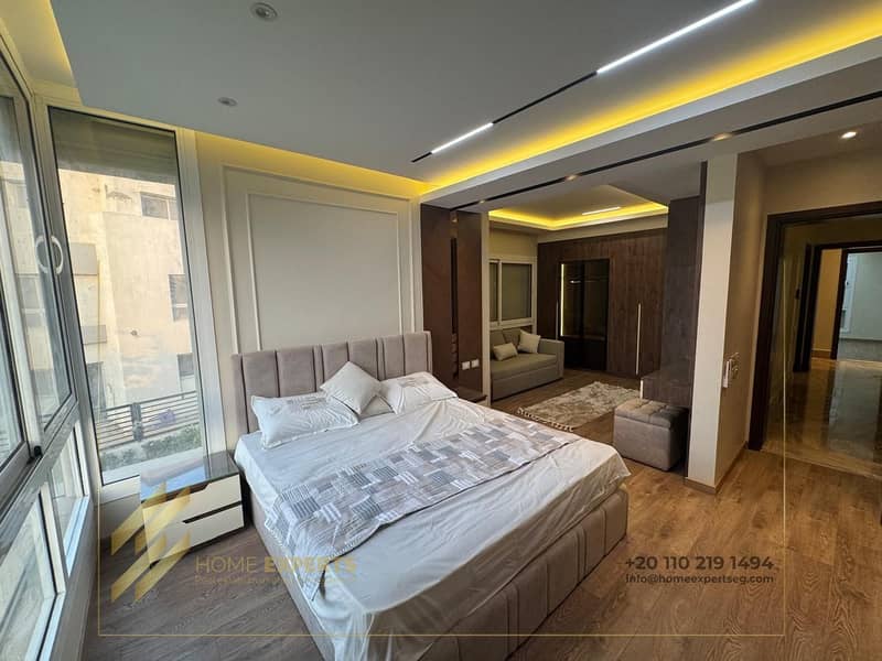 10 719b9c61-e8bd-4006-b5ed-c9f0a0357ae2. jpg