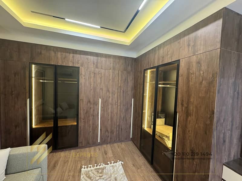 13 31a6557b-eee3-43f2-8146-879d6e87170b. jpg