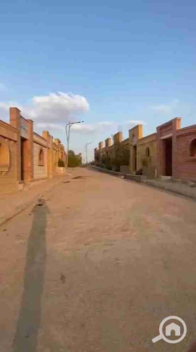 عقار سكني آخر 2 غرفة نوم للبيع في مدينة نصر، القاهرة - 1139. jpg عقار سكني آخر 2 غرفة نوم للبيع في مدينة نصر، القاهرة - 1139. jpg