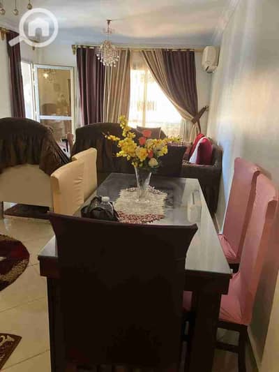 شقة 3 غرف نوم للايجار في الشيخ زايد، الجيزة - 1000314864. jpg