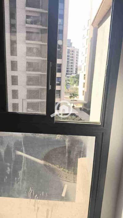 3 Bedroom Flat for Rent in Sheikh Zayed, Giza - 1000314843. jpg