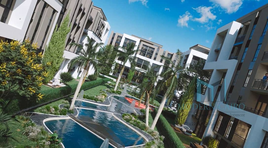 10 IMG-20250817-WA0136. jpg