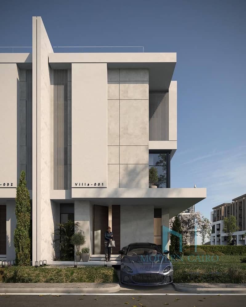 11 WhatsApp Image 2025-08-17 at 16.31. 18_563b1c69. jpg