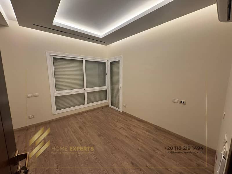 15 b633a193-b210-4675-84c2-bb4c1c8580d5. jpg