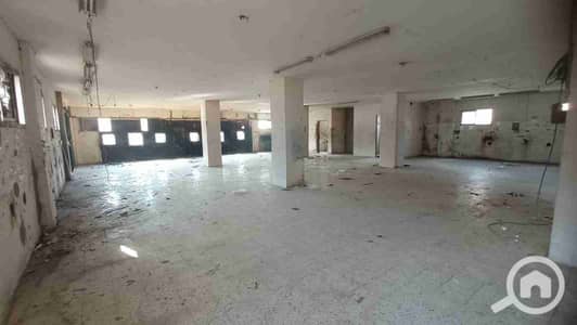 مصنع للبيع في العاشر من رمضان، الشرقية - 1000296813. jpg مصنع للبيع في العاشر من رمضان، الشرقية - 1000296813. jpg