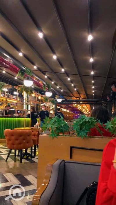 Retail for Rent in Nasr City, Cairo - 0bf333232e88543880b5289fda5a4067. jpg