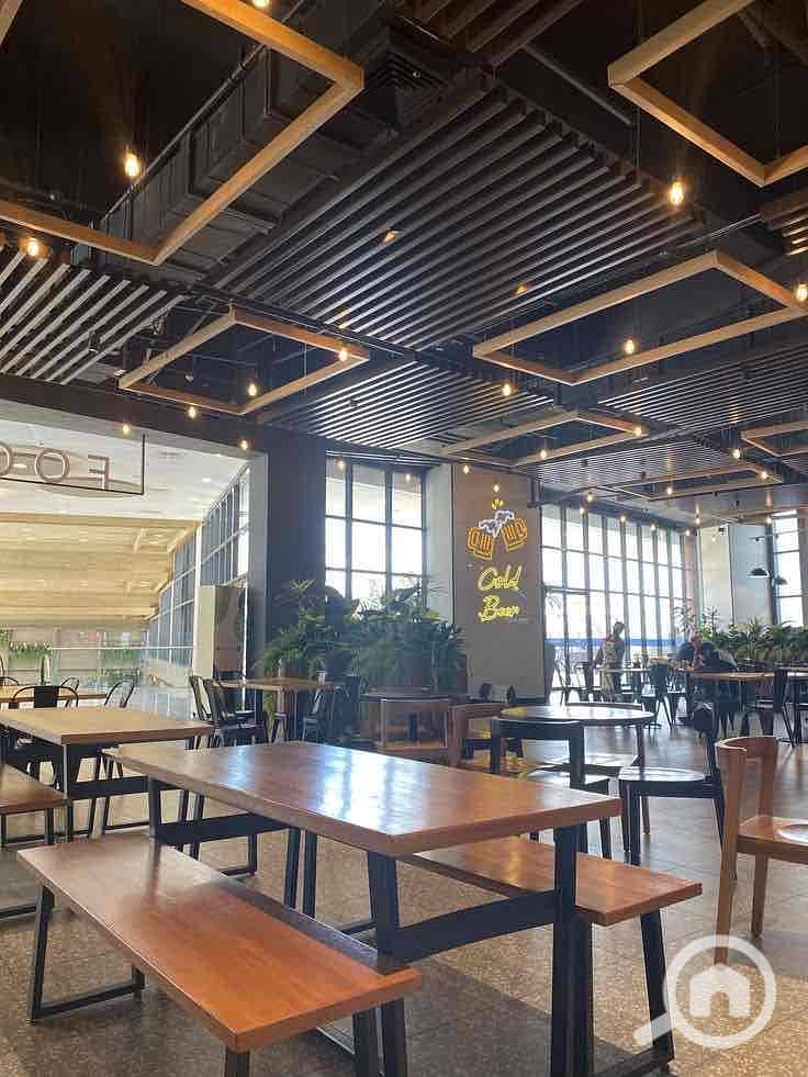 2 bb2994d9c83f5e0e7193c0daa8353670. jpg