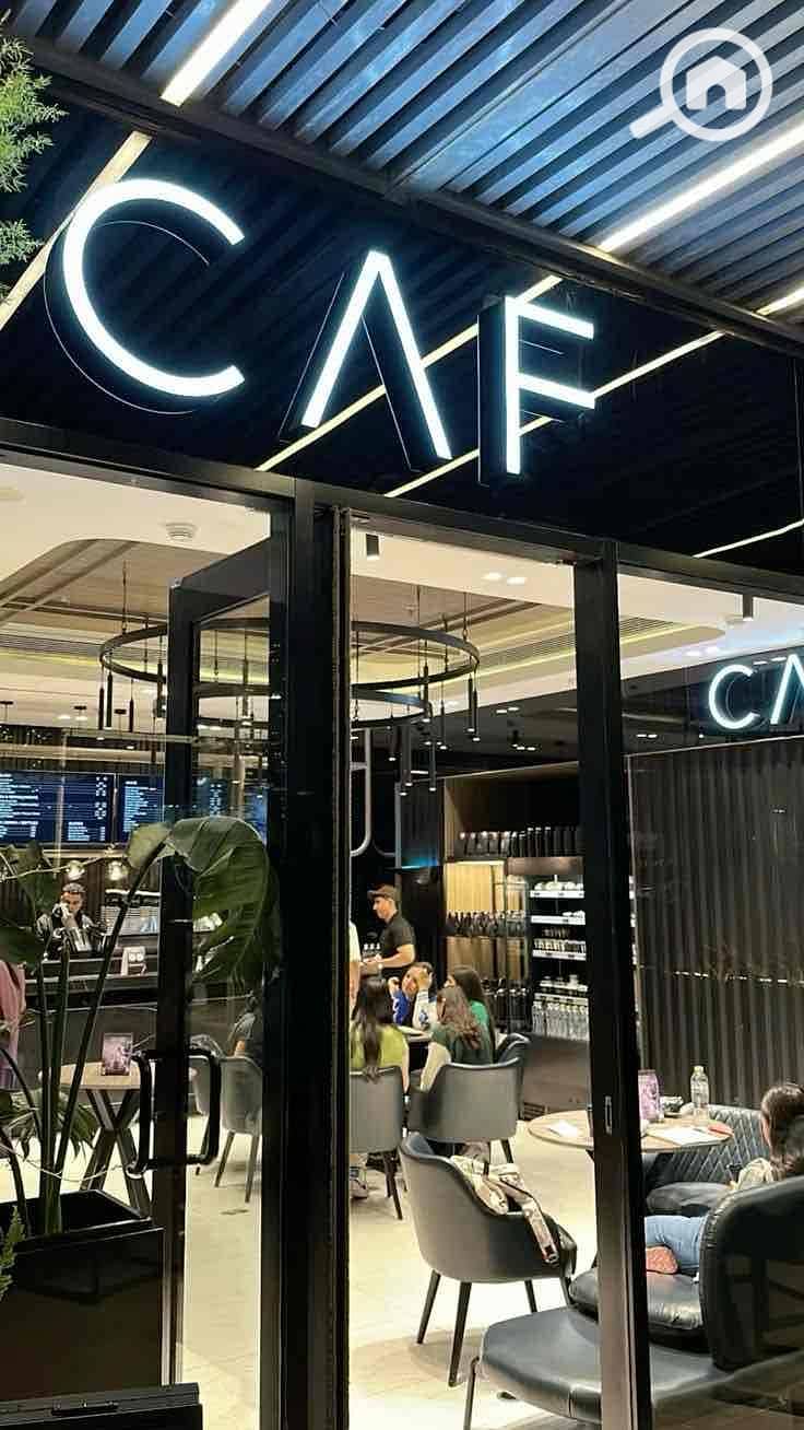 4 f32fd80245adac8f3058e2edc0c968f8. jpg