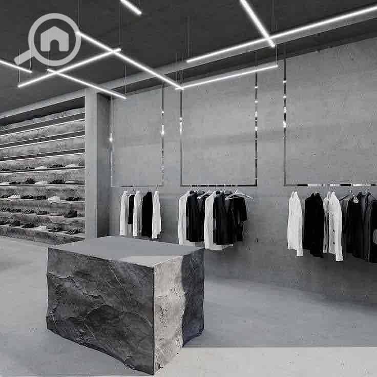 5 IMG-20250704-WA0267. jpg