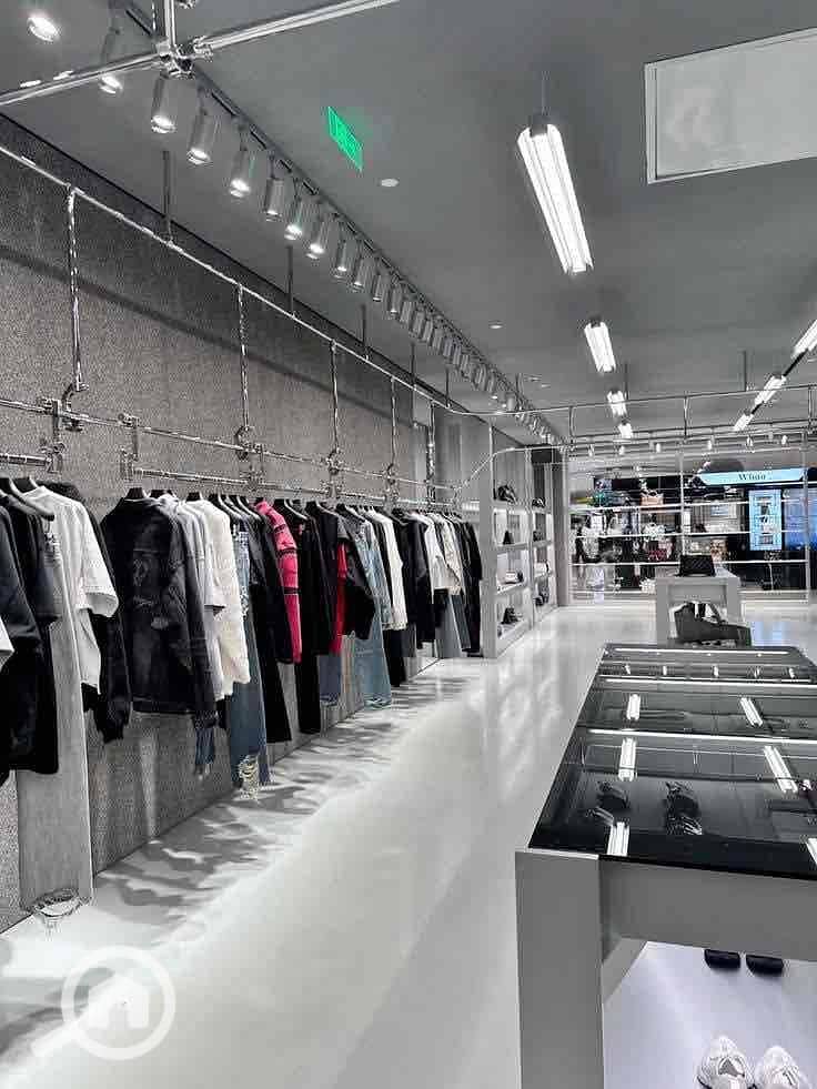 6 IMG-20250704-WA0268. jpg